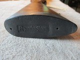 Remington 870 Express 12ga, 28" 3" mag, Clean! - 9 of 18