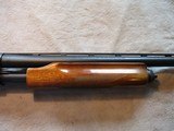 Remington 870 Express 12ga, 28" 3" mag, Clean! - 3 of 18