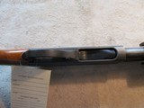 Remington 870 Express 12ga, 28" 3" mag, Clean! - 11 of 18