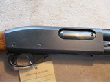 Remington 870 Express 12ga, 28" 3" mag, Clean! - 1 of 18