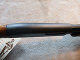 Remington 870 Express 12ga, 28" 3" mag, Clean! - 7 of 18