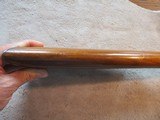 Winchester 90 1890 Made 1928, 22 WRF, CLEAN Classic rifle! - 11 of 20