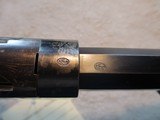 Winchester 90 1890 Made 1928, 22 WRF, CLEAN Classic rifle! - 7 of 20