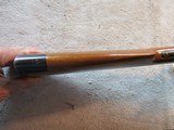 Winchester 90 1890 Made 1928, 22 WRF, CLEAN Classic rifle! - 9 of 20