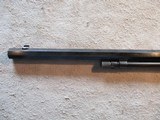 Winchester 90 1890 Made 1928, 22 WRF, CLEAN Classic rifle! - 15 of 20
