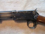 Winchester 90 1890 Made 1928, 22 WRF, CLEAN Classic rifle! - 18 of 20