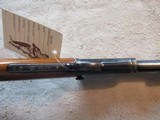 Winchester 90 1890 Made 1928, 22 WRF, CLEAN Classic rifle! - 12 of 20
