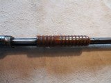 Winchester 90 1890 Made 1928, 22 WRF, CLEAN Classic rifle! - 13 of 20