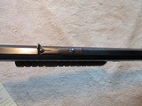 Winchester 90 1890 Made 1928, 22 WRF, CLEAN Classic rifle! - 6 of 20