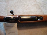 Sako 75 Hunter IV 270 Winchester, 23" barrel, Clean! - 11 of 17