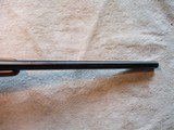 Sako 75 Hunter IV 270 Winchester, 23" barrel, Clean! - 5 of 17