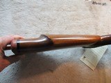 Sako 75 Hunter IV 270 Winchester, 23" barrel, Clean! - 8 of 17