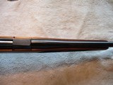 Sako 75 Hunter IV 270 Winchester, 23" barrel, Clean! - 6 of 17