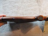 Sako 75 Hunter IV 270 Winchester, 23" barrel, Clean! - 10 of 17