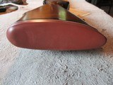 Sako 75 Hunter IV 270 Winchester, 23" barrel, Clean! - 9 of 17