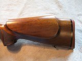 Sako 75 Hunter IV 270 Winchester, 23" barrel, Clean! - 17 of 17