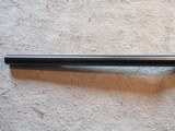 Sako 75 Hunter IV 270 Winchester, 23" barrel, Clean! - 14 of 17