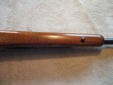 Sako 75 Hunter IV 270 Winchester, 23" barrel, Clean! - 12 of 17