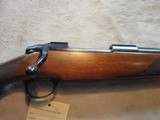 Sako 75 Hunter IV 270 Winchester, 23" barrel, Clean! - 1 of 17