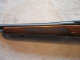 Sako 75 Hunter IV 270 Winchester, 23" barrel, Clean! - 15 of 17