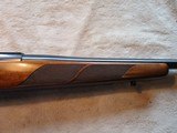 Sako 75 Hunter IV 270 Winchester, 23" barrel, Clean! - 3 of 17
