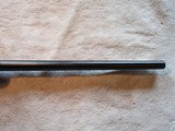 Sako 75 Hunter IV 270 Winchester, 23" barrel, Clean! - 13 of 17