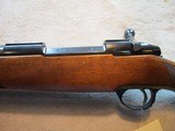 Sako 75 Hunter IV 270 Winchester, 23" barrel, Clean! - 16 of 17