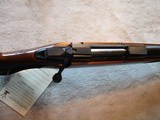 Sako 75 Hunter IV 270 Winchester, 23" barrel, Clean! - 7 of 17