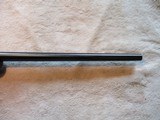 Sako 75 Hunter IV 270 Winchester, 23" barrel, Clean! - 4 of 17