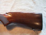 Winchester 70 Pre '64 Varmint or Target, 270 Win, 24" 1962 - 20 of 20