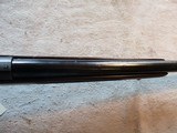 Winchester 70 Pre '64 Varmint or Target, 270 Win, 24" 1962 - 6 of 20