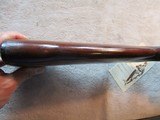 Winchester 70 Pre '64 Varmint or Target, 270 Win, 24" 1962 - 9 of 20