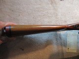 Ruger M77 77 Carbine Tang Safety, 243 Winchester, Early gun, Nice! - 9 of 19