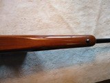 Ruger M77 77 Carbine Tang Safety, 243 Winchester, Early gun, Nice! - 13 of 19