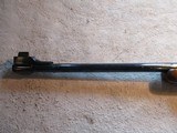 Ruger M77 77 Carbine Tang Safety, 243 Winchester, Early gun, Nice! - 15 of 19