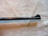 Ruger M77 77 Carbine Tang Safety, 243 Winchester, Early gun, Nice! - 4 of 19