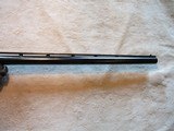 Winchester 50, 20ga, 26" Vent Rib, Factory WS1 choke, 1958 - 4 of 18
