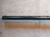 Winchester 50, 20ga, 26" Vent Rib, Factory WS1 choke, 1958 - 14 of 18