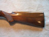 Winchester 50, 20ga, 26" Vent Rib, Factory WS1 choke, 1958 - 18 of 18