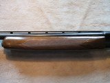 Winchester 50, 20ga, 26" Vent Rib, Factory WS1 choke, 1958 - 15 of 18