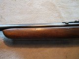 Winchester 47 Single shot bolt action - 15 of 18