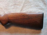 Winchester 47 Single shot bolt action - 18 of 18
