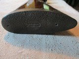 Remington 11-87 1187 Premier 12ga, 28" Vent rib, Rem Choke! - 9 of 18