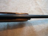 Remington 11-87 1187 Premier 12ga, 28" Vent rib, Rem Choke! - 6 of 18