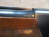 Remington 11-87 1187 Premier 12ga, 28" Vent rib, Rem Choke! - 16 of 18