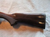 Remington 11-87 1187 Premier 12ga, 28" Vent rib, Rem Choke! - 18 of 18