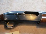 Remington 11-87 1187 Premier 12ga, 28" Vent rib, Rem Choke! - 1 of 18