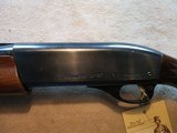 Remington 11-87 1187 Premier 12ga, 28" Vent rib, Rem Choke! - 17 of 18