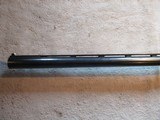 Remington 11-87 1187 Premier 12ga, 28" Vent rib, Rem Choke! - 14 of 18