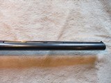 Remington 11-87 1187 Premier 12ga, 28" Vent rib, Rem Choke! - 4 of 18